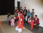sam_2953