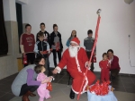 sam_2957