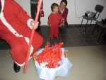 sam_2958