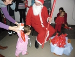 sam_2959