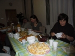 sam_2794